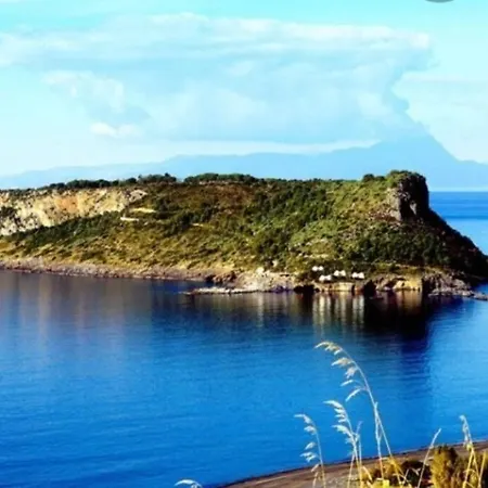 公寓 Da Cesare, Appartamento Interamente Ristrutturato
