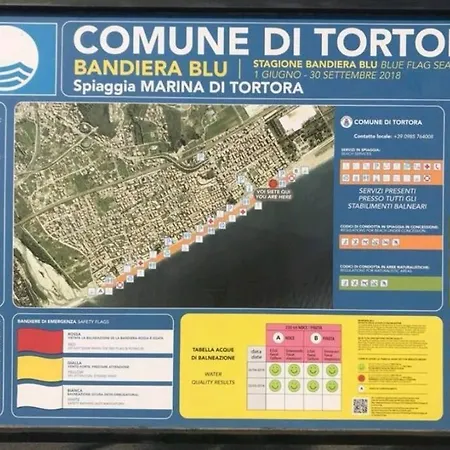 Da Cesare, Appartamento Interamente Ristrutturato *